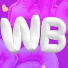 Размещение интеграции в Telegram. Логотип Телеграм канала Дешёво - Wildberries