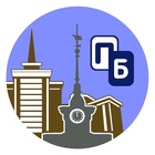 Размещение интеграции в Telegram. Логотип Телеграм канала "Подслушано Барнаул" Размещение интеграции в Telegram. Логотип Телеграм канала @pb_barnaul