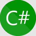 Размещение интеграции в Telegram. Логотип Телеграм канала "C# .net Программирование" Размещение интеграции в Telegram. Логотип Телеграм канала @csharp_ci
