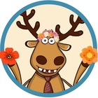Размещение интеграции в Telegram. Логотип Телеграм канала "Подслушано. Россошь" Размещение интеграции в Telegram. Логотип Телеграм канала @podslushano_rossosh