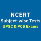 Advertising in Telegram. Telegram Channel logo "NCERT - TEST SERIES ™" Advertising in Telegram. Telegram Channel logo @VikasNCERTTeam