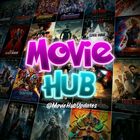 Advertising in Telegram. Telegram Channel logo "MovieHub ™🇱🇰 『Uᴘᴅᴀᴛᴇꜱ』" Advertising in Telegram. Telegram Channel logo @MovieHubUpdates