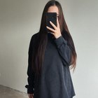 Размещение интеграции в Telegram. Логотип Телеграм канала "Valeria D / Находки на маркетплейсах" Размещение интеграции в Telegram. Логотип Телеграм канала @sknawb1