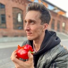 Размещение интеграции в Telegram. Логотип Телеграм канала "Биохак" Размещение интеграции в Telegram. Логотип Телеграм канала Биохак