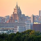 Размещение интеграции в Telegram. Логотип Телеграм канала "Мещанский Life Москва)" Размещение интеграции в Telegram. Логотип Телеграм канала @Meshchansky_life