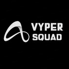 Advertising in Telegram. Telegram Channel logo "VyperSquad" Advertising in Telegram. Telegram Channel logo @Vyper_squad