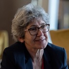 Размещение интеграции в Telegram. Логотип Телеграм канала @ekonomika_zubarevich