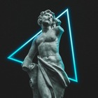 Размещение интеграции в Telegram. Логотип Телеграм канала "МУЗЕЙ | ИСТОРИЯ" Размещение интеграции в Telegram. Логотип Телеграм канала МУЗЕЙ | ИСТОРИЯ