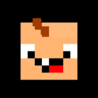 Размещение интеграции в Telegram. Логотип Телеграм канала "Craftorial - Майнкрафт | Minecraft" Размещение интеграции в Telegram. Логотип Телеграм канала @Craftorial