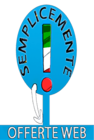Advertising in Telegram. Telegram Channel logo "Semplicemente offerte web" Advertising in Telegram. Telegram Channel logo @SemplicementeOfferteWeb