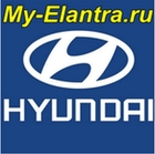 Размещение интеграции в Telegram. Логотип Телеграм канала "Elantra -Avante" Размещение интеграции в Telegram. Логотип Телеграм канала @ElantraHD