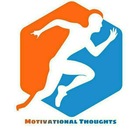 Advertising in Telegram. Telegram Channel logo "Hindi Motivational Quotes Videos" Advertising in Telegram. Telegram Channel logo @Hindi_Quotes_Motivational_Videos