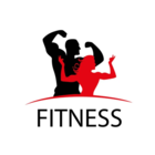 Advertising in Telegram. Telegram Channel logo "𝐅𝐢𝐭𝐧𝐞𝐬𝐬 𝐓𝐢𝐩𝐬 💪" Advertising in Telegram. Telegram Channel logo @Fitness_tips_143