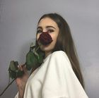 Размещение интеграции в Telegram. Логотип Телеграм канала "G&S🥀 Дешёвый Wildberries | Ozon | Yandex Market" Размещение интеграции в Telegram. Логотип Телеграм канала @gsmarketpl