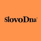 Размещение интеграции в Telegram. Логотип Телеграм канала "SlovoDna®" Размещение интеграции в Telegram. Логотип Телеграм канала @slovodna