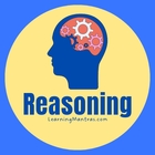 Advertising in Telegram. Telegram Channel logo "Reasoning Tricks Notes" Advertising in Telegram. Telegram Channel logo @SSC_Reasoning_Mock_Test_Quiz