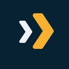 Размещение интеграции в Telegram. Логотип Телеграм канала "UseGadget News" Размещение интеграции в Telegram. Логотип Телеграм канала @UseGadget