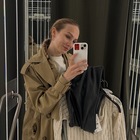 Размещение интеграции в Telegram. Логотип Телеграм канала "шопинг и здравый смысл" Размещение интеграции в Telegram. Логотип Телеграм канала @anpkng