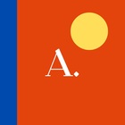 Размещение интеграции в Telegram. Логотип Телеграм канала @lovearabic