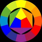 Размещение интеграции в Telegram. Логотип Телеграм канала "ПАЛИТРЫ / PALETTES" Размещение интеграции в Telegram. Логотип Телеграм канала @your_palettes