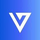 Advertising in Telegram. Telegram Channel logo "Tech Updates" Advertising in Telegram. Telegram Channel logo @techroma