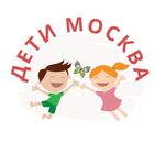 Размещение интеграции в Telegram. Логотип Телеграм канала "Мамы Москва: Афиша детей" Размещение интеграции в Telegram. Логотип Телеграм канала @mamidetimsk