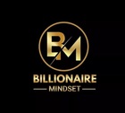 Advertising in Telegram. Telegram Channel logo "Billionaire's Mindset 💰" Advertising in Telegram. Telegram Channel logo @BillionairesTM