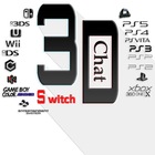 Advertising in Telegram. Telegram Channel logo "N3DSwitChat" Advertising in Telegram. Telegram Channel logo @N3DSwitChat