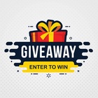 Advertising in Telegram. Telegram Channel logo @cryptogws