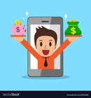 Advertising in Telegram. Telegram Channel logo "Dream 11 | Money Earning Tips & Tricks" Advertising in Telegram. Telegram Channel logo Dream 11 | Money Earning Tips & Tricks