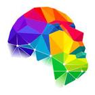 Размещение интеграции в Telegram. Логотип Телеграм канала Уроки рисования | Рисование | Иллюстратор