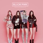 Advertising in Telegram. Telegram Channel logo "BLACKPINK SONGS" Advertising in Telegram. Telegram Channel logo @blackpink20164