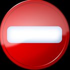 Размещение интеграции в Telegram. Логотип Телеграм канала "ПДД Правила дорожного движения Экзамен по вождению" Размещение интеграции в Telegram. Логотип Телеграм канала @pddinstruktor
