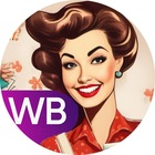 Размещение интеграции в Telegram. Логотип Телеграм канала "СКИДКИ НА Wildberries 🎁 АКЦИИ" Размещение интеграции в Telegram. Логотип Телеграм канала СКИДКИ НА Wildberries 🎁 АКЦИИ