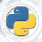 Advertising in Telegram. Telegram Channel logo "Python Learning" Advertising in Telegram. Telegram Channel logo @LearnPython3