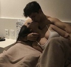 Advertising in Telegram. Telegram Channel logo "Couple Videos Gifs Pictures" Advertising in Telegram. Telegram Channel logo @Couple_Photos_Videos_GIFs