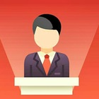 Advertising in Telegram. Telegram Channel logo "Public Speaking | Leadership Skills" Advertising in Telegram. Telegram Channel logo @leadership_skills_course_free