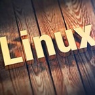 Advertising in Telegram. Telegram Channel logo "Linux Arabs | لينكس" Advertising in Telegram. Telegram Channel logo @Linux_Arabic