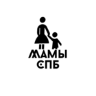 Размещение интеграции в Telegram. Логотип Телеграм канала "Мамы Санкт Петербург Афиша" Размещение интеграции в Telegram. Логотип Телеграм канала @afishaspbmami