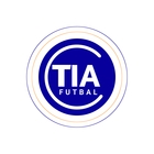 Advertising in Telegram. Telegram Channel logo "TIA Chelsea Futbal Media" Advertising in Telegram. Telegram Channel logo @tiacfutbal