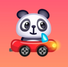 Размещение интеграции в Telegram. Логотип Телеграм канала @china_auto_rus