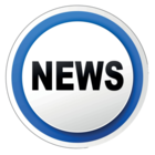 Advertising in Telegram. Telegram Channel logo "𝐃𝐚𝐢𝐥𝐲 𝐧𝐞𝐰𝐬 ❤️" Advertising in Telegram. Telegram Channel logo @Daily_updates_and_news
