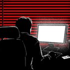 Размещение интеграции в Telegram. Логотип Телеграм канала "Лаборатория Хакера" Размещение интеграции в Telegram. Логотип Телеграм канала @lab_hack