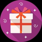 Размещение интеграции в Telegram. Логотип Телеграм канала "Видео Открытки, Поздравления и Пожелания" Размещение интеграции в Telegram. Логотип Телеграм канала @otkrytka_pozdravlenie