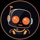 Размещение интеграции в Telegram. Логотип Телеграм канала "Жыпытишка вещает | GPT-4" Размещение интеграции в Telegram. Логотип Телеграм канала @GPTveshaet