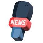 Advertising in Telegram. Telegram Channel logo "EARLIEST OF ALL | NEWS" Advertising in Telegram. Telegram Channel logo @EARLIEST_OFF_ALL