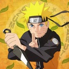 Advertising in Telegram. Telegram Channel logo "Naruto English dubbed" Advertising in Telegram. Telegram Channel logo @Narutoenglishdubbed