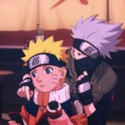 Advertising in Telegram. Telegram Channel logo "Naruto Memes" Advertising in Telegram. Telegram Channel logo @dattebayo_memes
