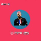 Advertising in Telegram. Telegram Channel logo "FIFA 14 Library" Advertising in Telegram. Telegram Channel logo @fifa14u