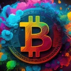 Advertising in Telegram. Telegram Channel logo @cryptex_library